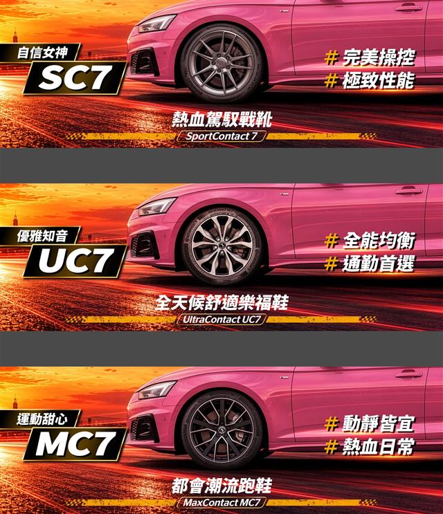 最新消息