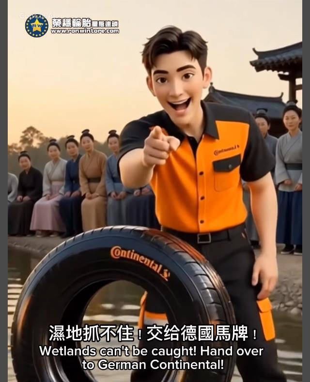 最新消息