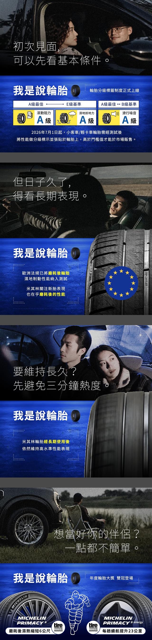 最新消息