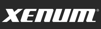 產品介紹,比利時XENUM汽車潤滑油品牌